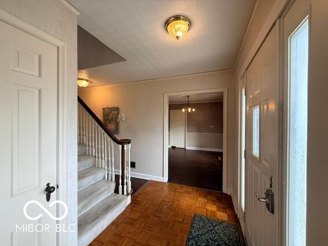 House for sale in Seymour, Indiana