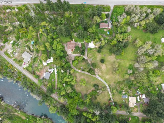 House for sale in Oregonia