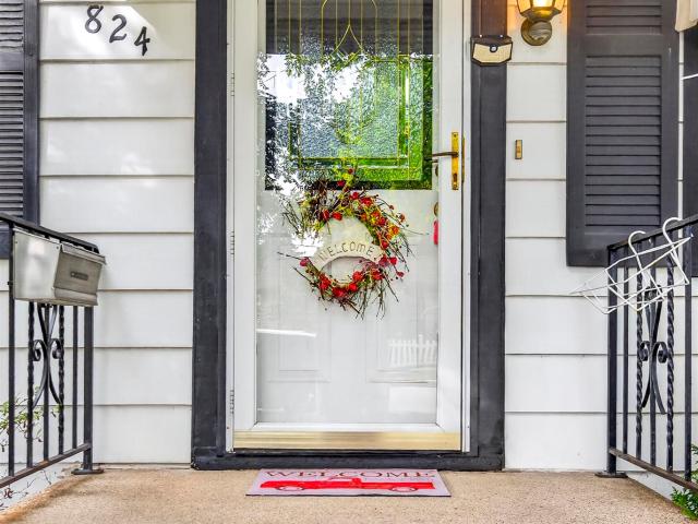 House for sale in Appleton, Outagamie County