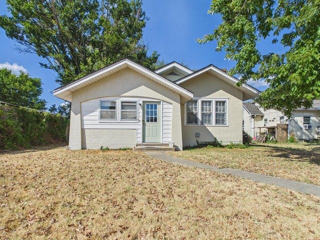 House for sale in Cabool, Texas County