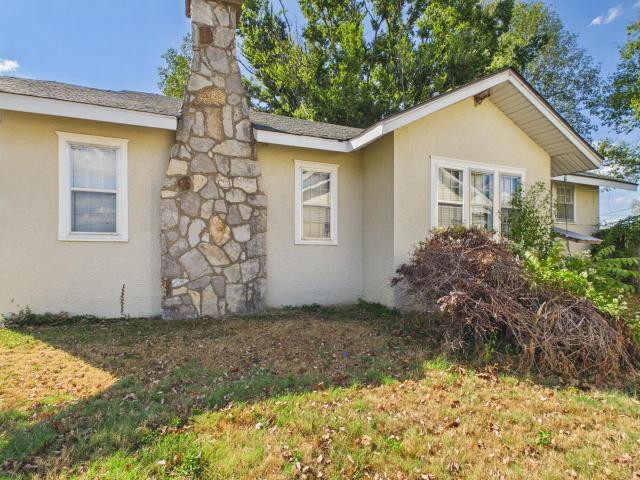 House for sale in Cabool, Texas County