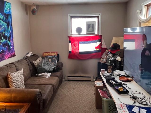 House for sale in Kokomo, Indiana