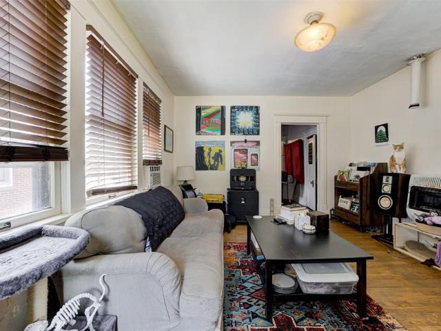 House for sale in Norman, Oklahoma