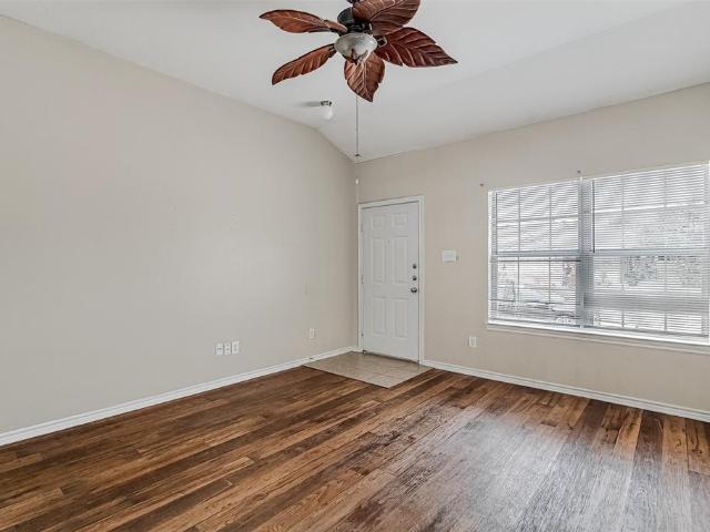 Property for rent in Burleson, Texas