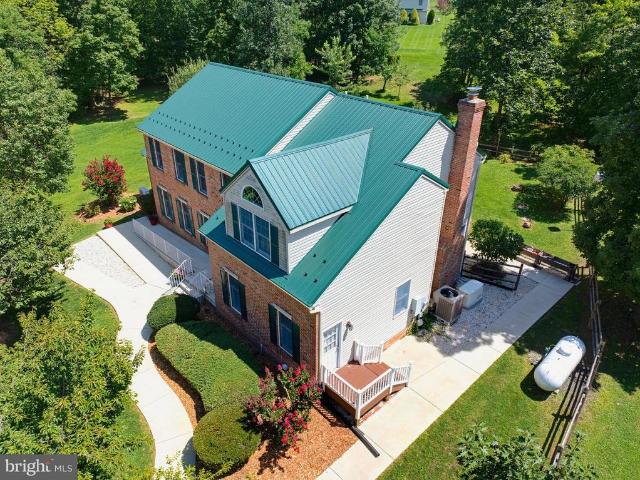 House for sale in Bucks, Pennsylvania