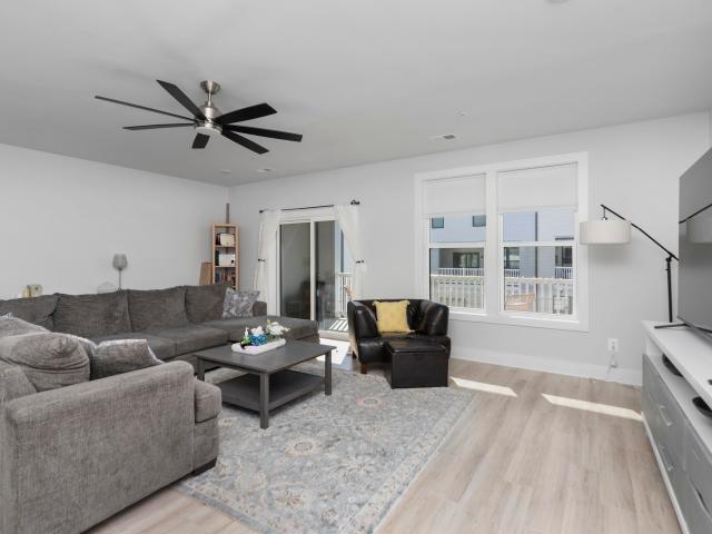 Condo for sale in Virginia