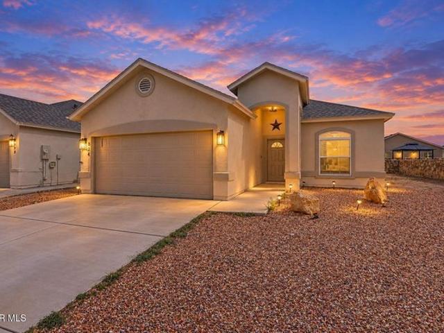 House for sale in Grijalva Gardens Colonia, Socorro