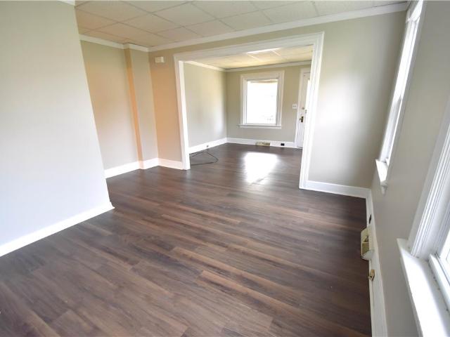 Property for rent in Pen Argyl, Pennsylvania