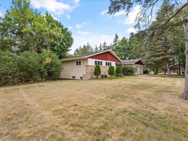House for sale in Brainerd, Minnesota