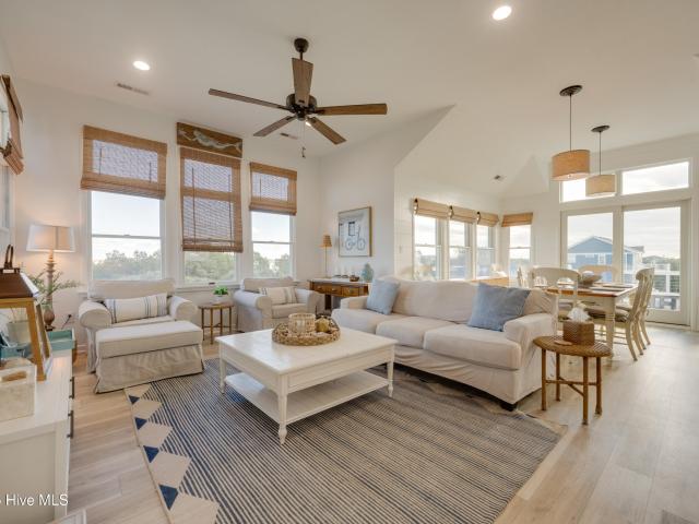 House for sale in Corolla, North Carolina