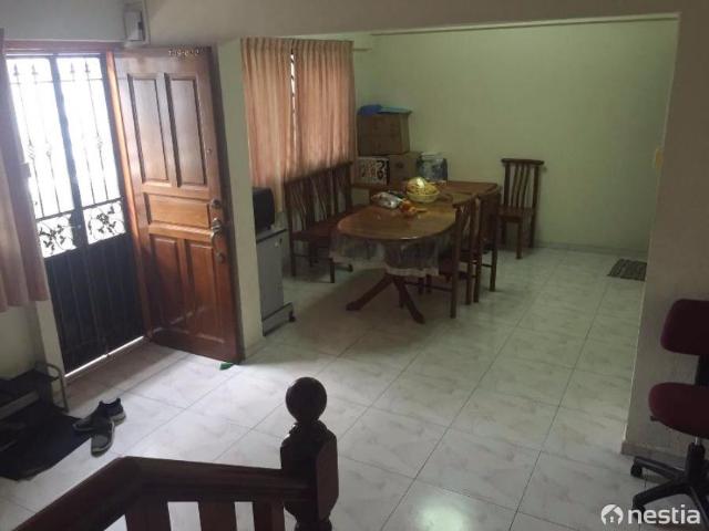 Apartment for sale in 23 North West