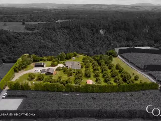 House for sale in Bay Of Plenty