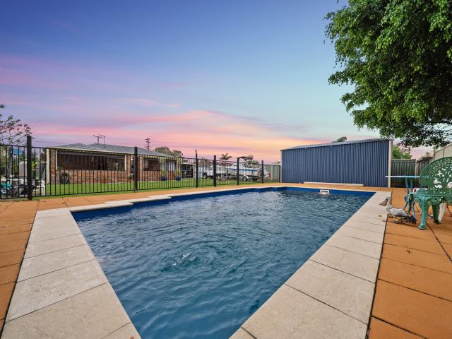 House for sale in Toombul, Queensland