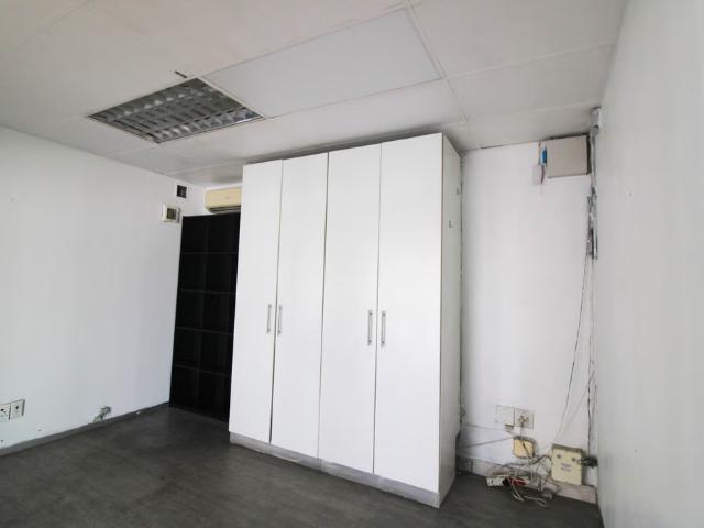 Property for sale in Alexandra, Gauteng