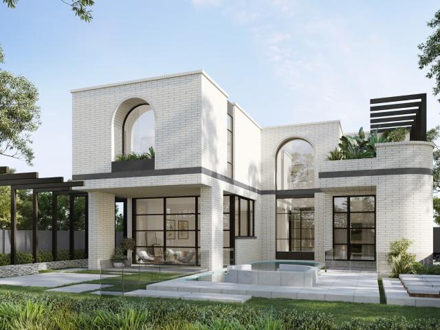 Property for sale in Geelong, Victoria
