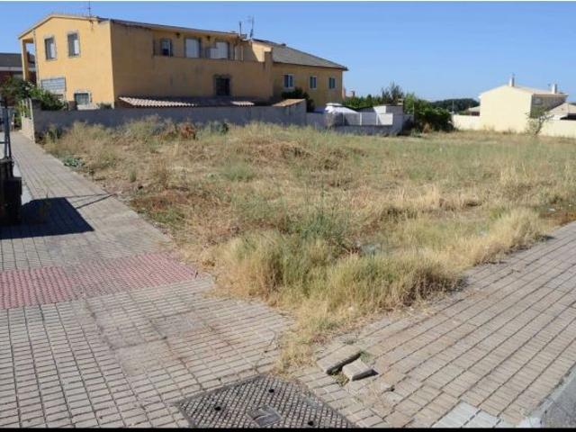 Local Comercial en venta en Ciudad Rodrigo, Castilla y León