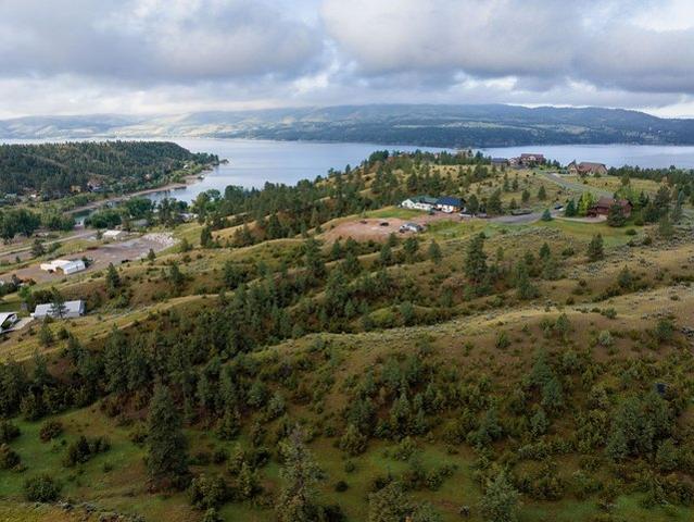 Land for sale in Helena, Montana