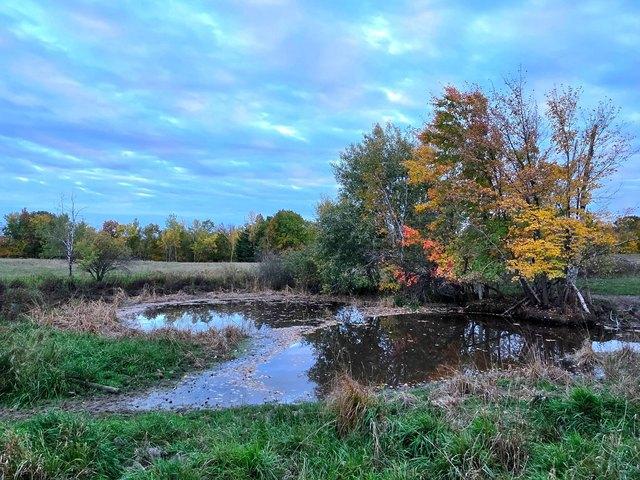 House for sale in Grasston, Kanabec County