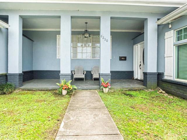 House for sale in Harahan, Louisiana