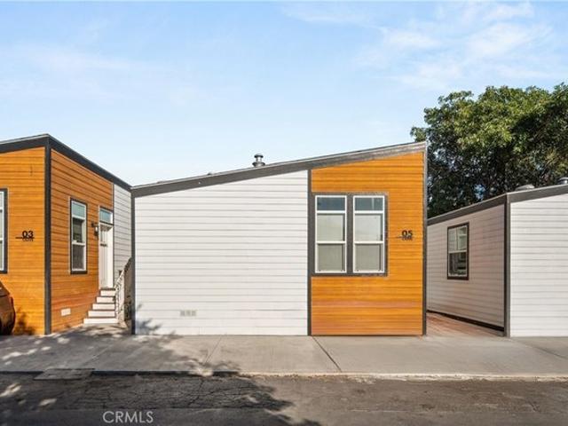 House for sale in North Hollywood Neighborhood Council District, Los Angeles