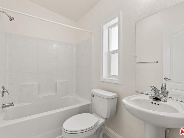 Property for sale in Canoga Park, California