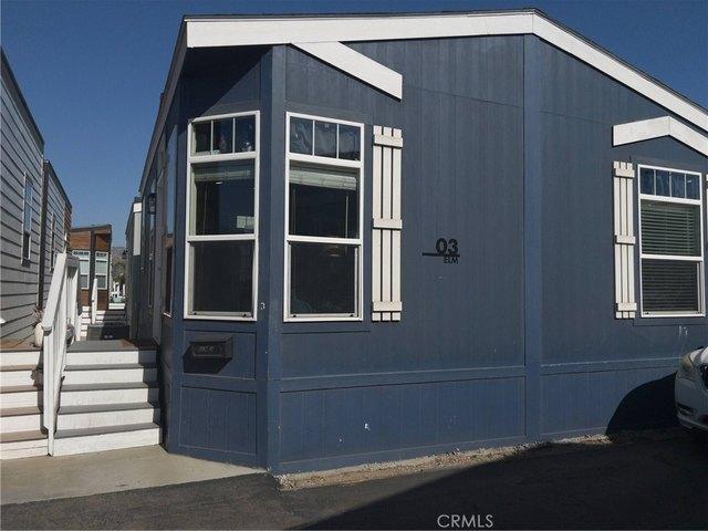 House for sale in North Hollywood Neighborhood Council District, Canoga Park
