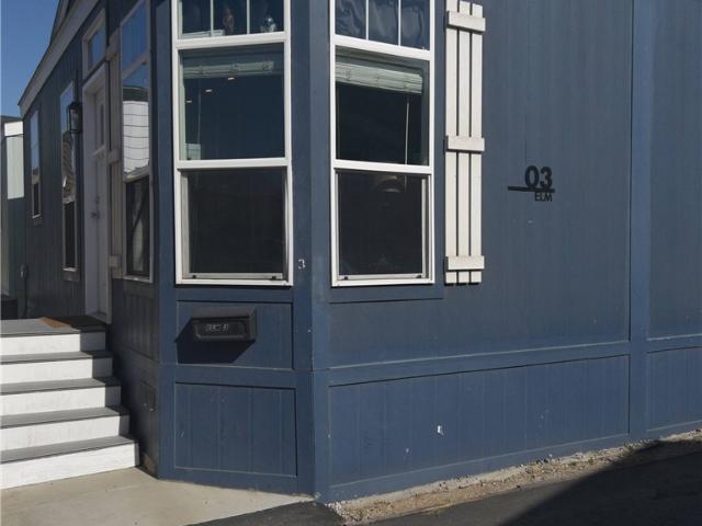 Property for sale in Canoga Park, California