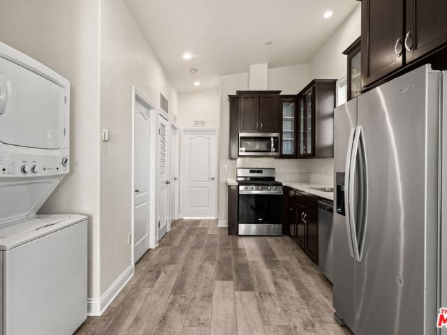 House for sale in Canoga Park, California