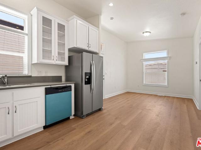 House for sale in Canoga Park, California