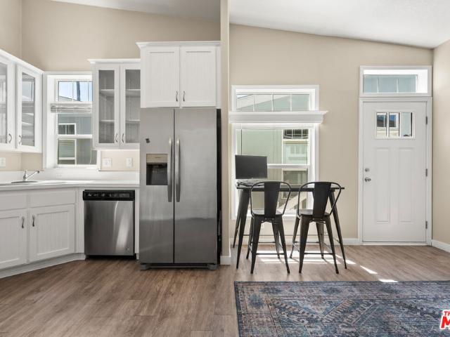 House for sale in Canoga Park, California