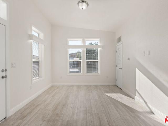 House for sale in Canoga Park, California