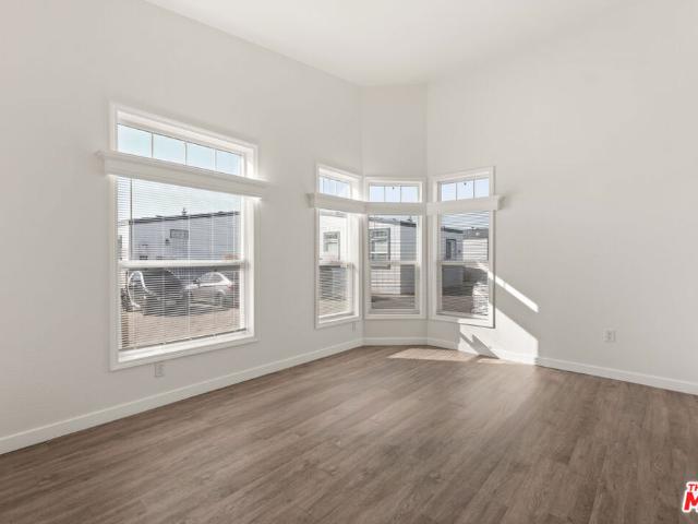 House for sale in Canoga Park, California