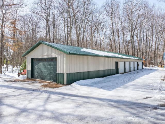 House for sale in Wisconsin