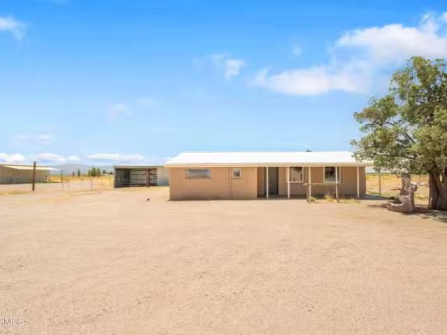 House for sale in Douglas