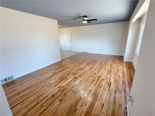 House for sale in Bates, Missouri