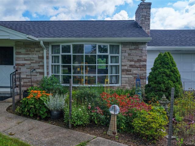 House for sale in Greenville, New York