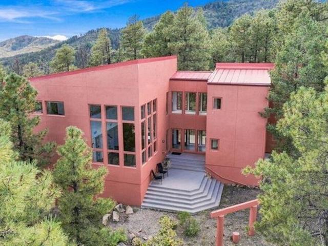House for sale in Prescott, Yavapai County