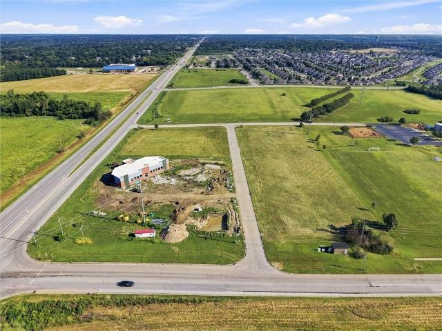 Commercial for sale in Blue Springs, Missouri