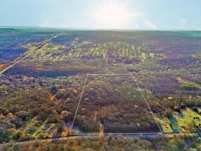 Land for sale in Beggs, Oklahoma