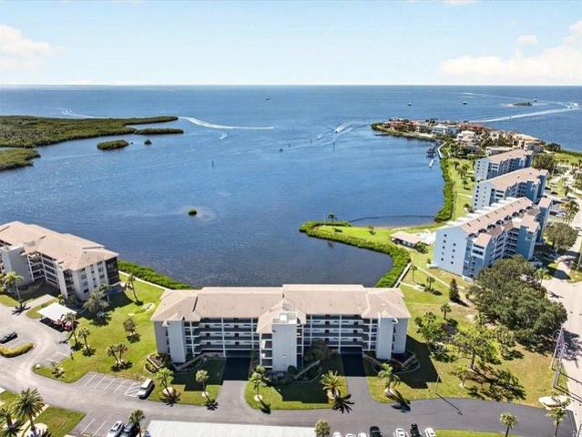 Condo for sale in Port Richey, Pasco County