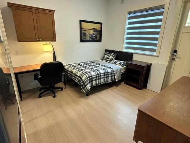 House for rent in Aberdeen Village, Richmond