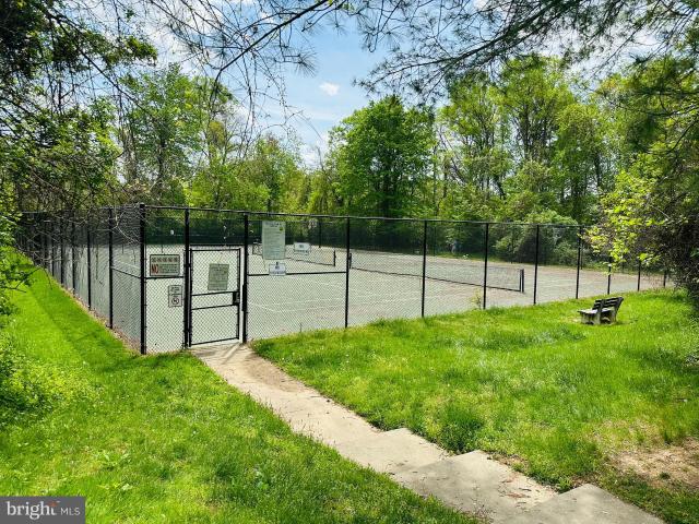 Property for rent in Virginia