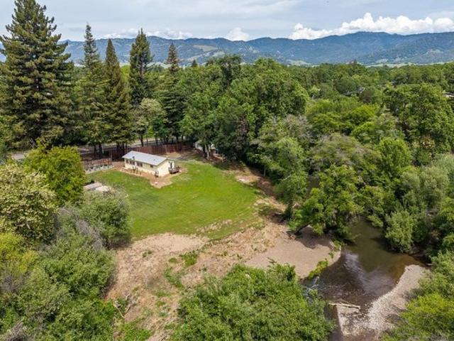House for sale in California