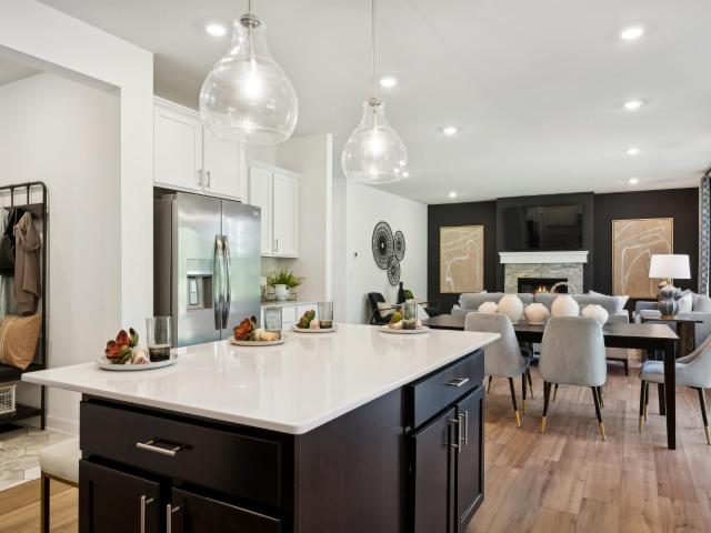 House for sale in Wright, Minnesota