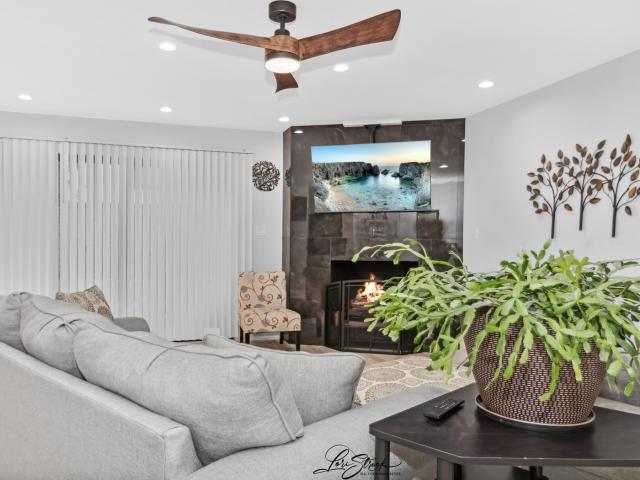 Condo for sale in Palos Hills, Illinois