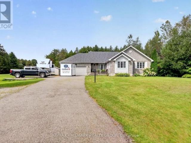 House for sale in Mulhurst Bay, Ontario