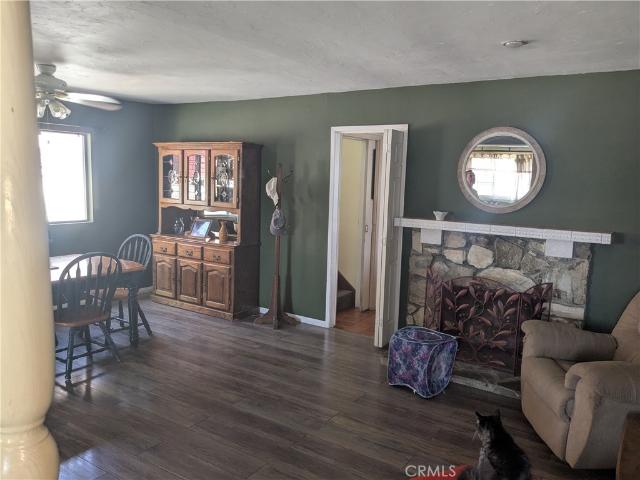 House for sale in Cypress, California