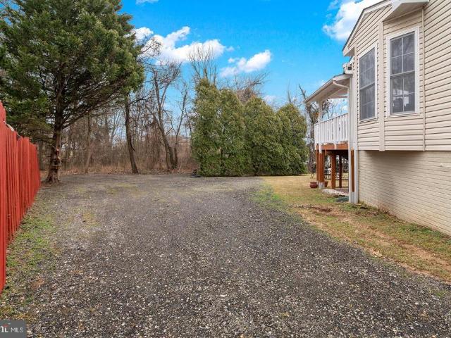 House for sale in Savage, Maryland