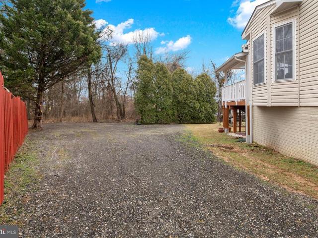 House for sale in Savage, Maryland