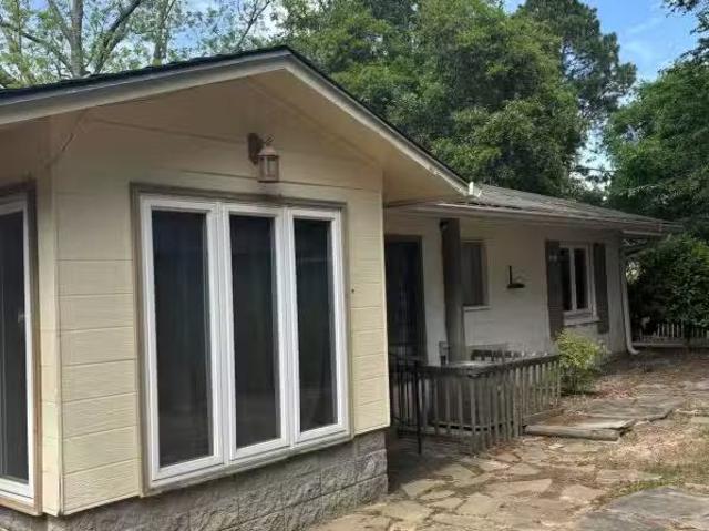 House for sale in Hephzibah